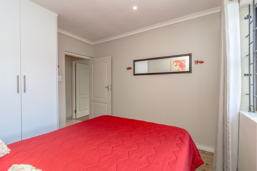 3 Bedroom Property for Sale in Franskraal Western Cape